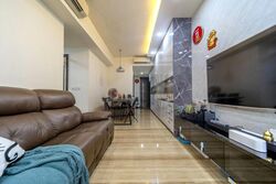 sims-urban-oasis photo thumbnail #5